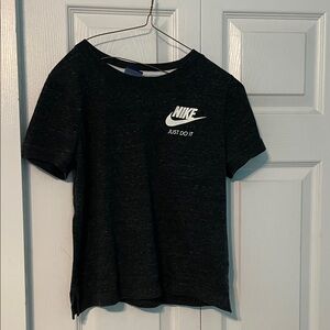 Nike Tee